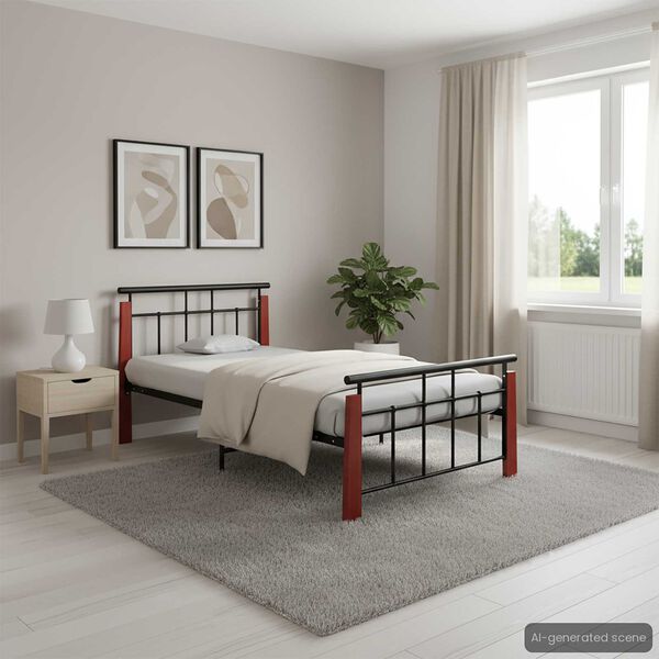 Viser produktbillede 2 af 7