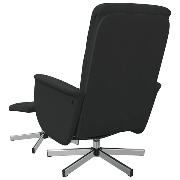 Viser produktbillede 4 af 10
