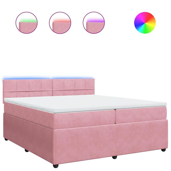 Viser produktbillede 1 af 18