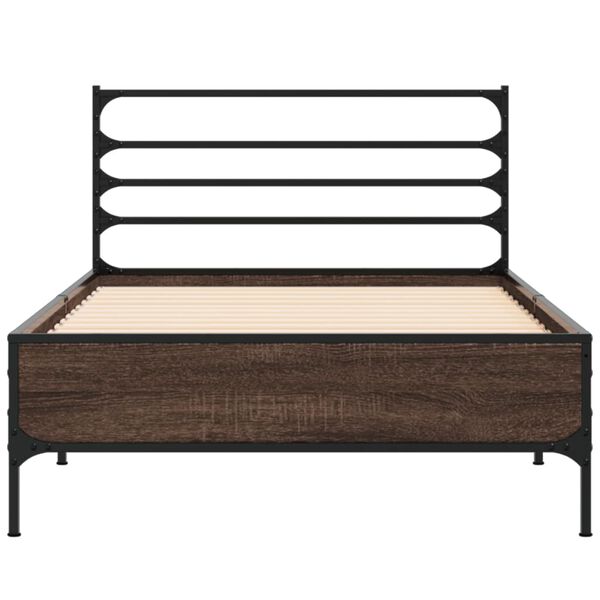Viser produktbillede 4 af 9