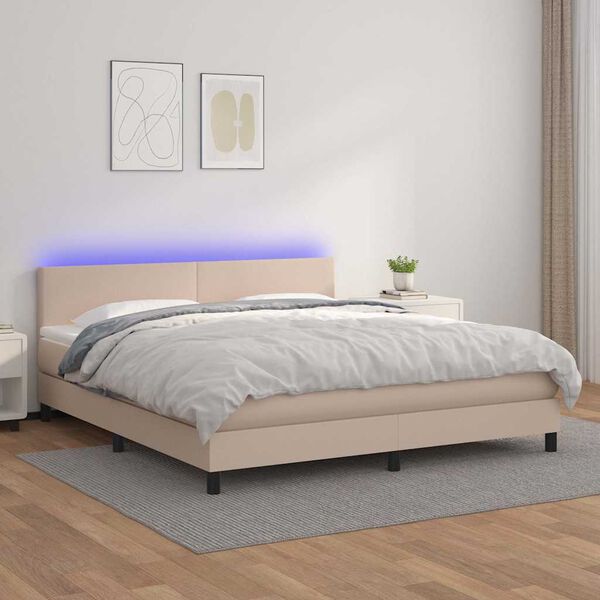 Viser produktbillede 2 af 16