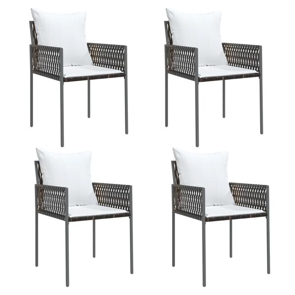 Viser produktbillede 4 af 10