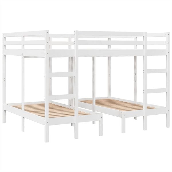 Viser produktbillede 1 af 11