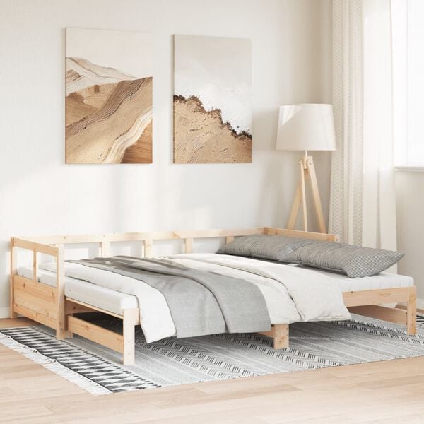 Viser produktbillede 2 af 14