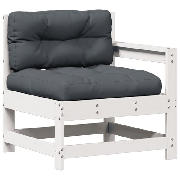 Viser produktbillede 4 af 10