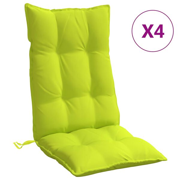 Viser produktbillede 1 af 10