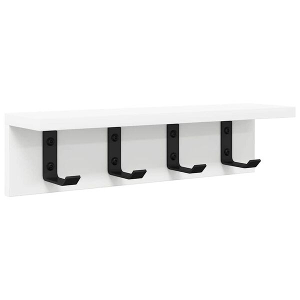 Viser produktbillede 1 af 12