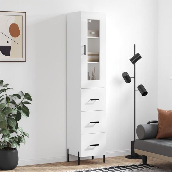 Viser produktbillede 2 af 15