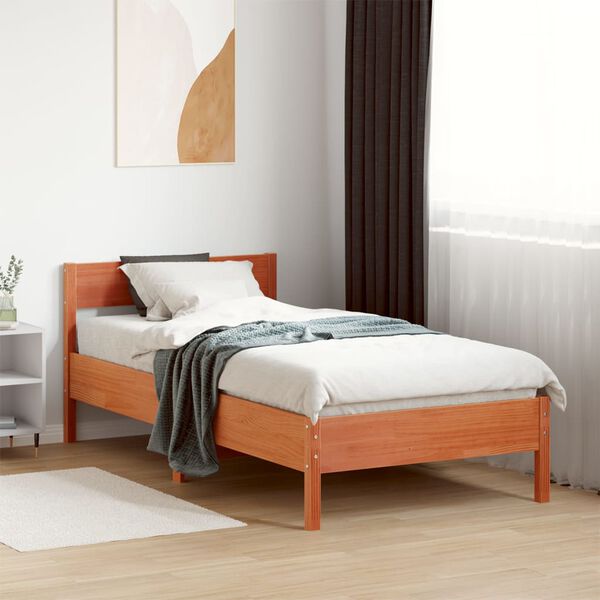 Viser produktbillede 2 af 9