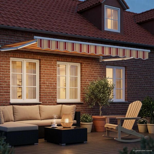 Viser produktbillede 3 af 14