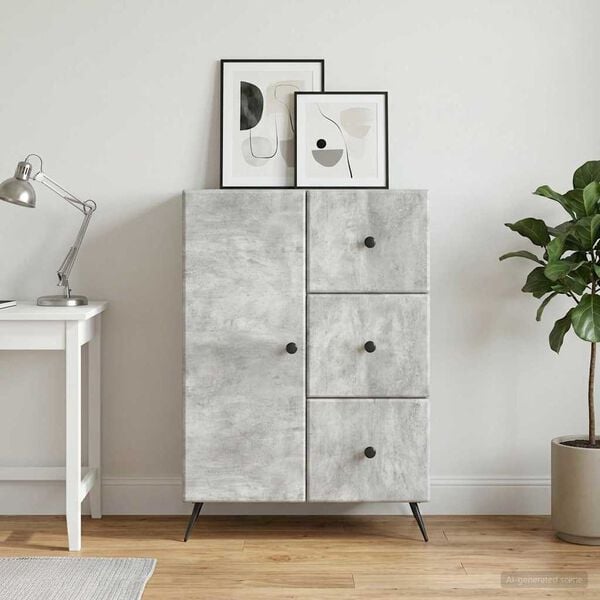 Viser produktbillede 2 af 12