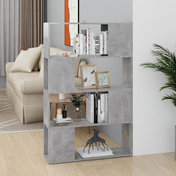 Viser produktbillede 2 af 8