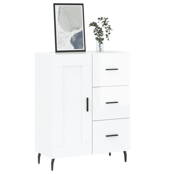 Viser produktbillede 3 af 15