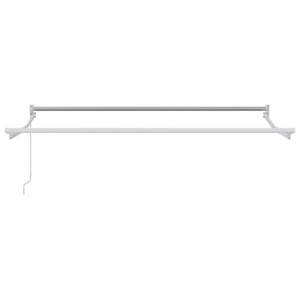 Viser produktbillede 4 af 10