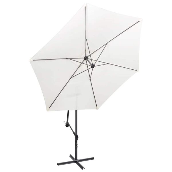 Viser produktbillede 2 af 8