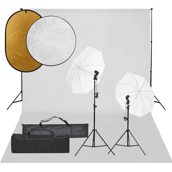 Viser produktbillede 1 af 21