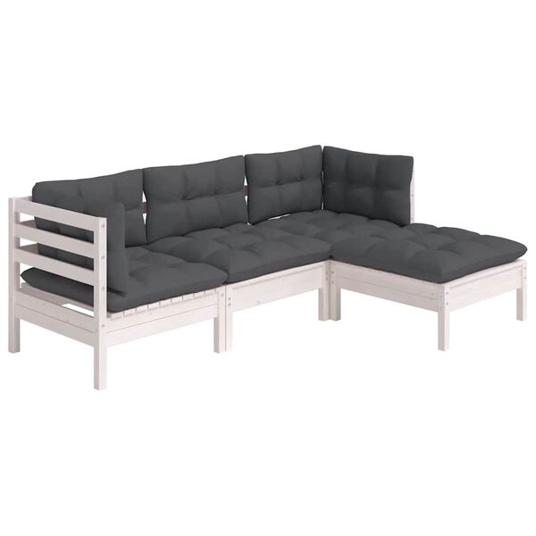 Viser produktbillede 3 af 9