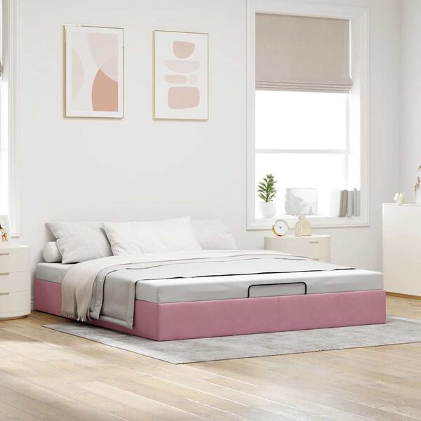 Viser produktbillede 3 af 14