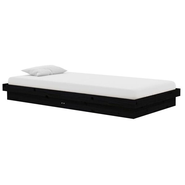 Viser produktbillede 3 af 10