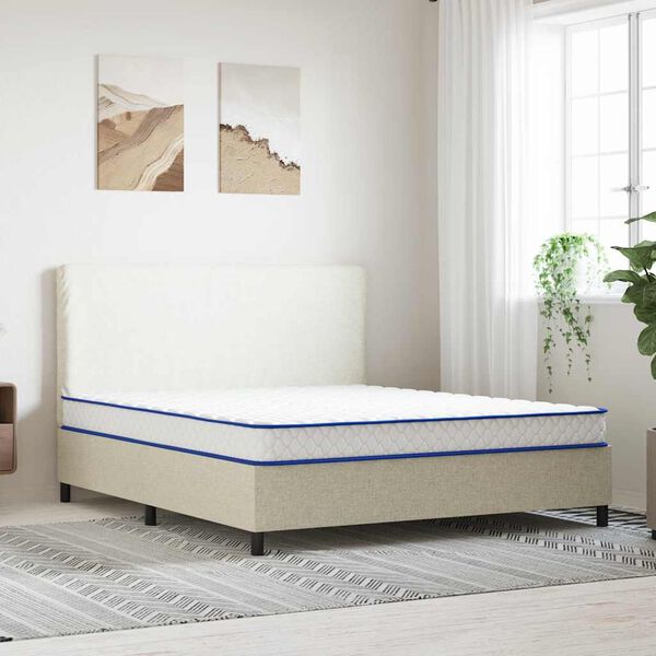 Viser produktbillede 2 af 7