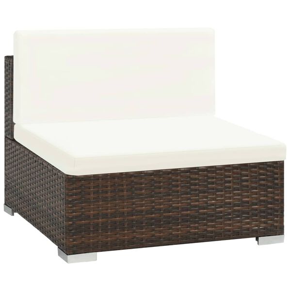 Viser produktbillede 4 af 11