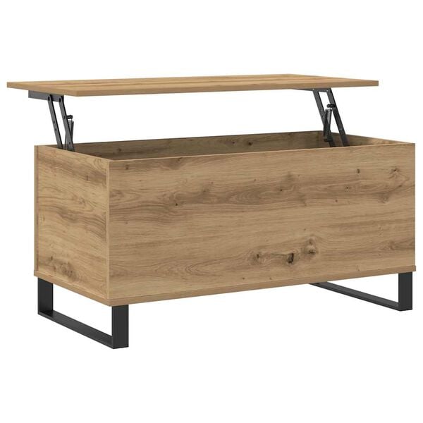 Viser produktbillede 4 af 12