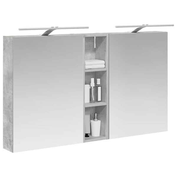 Viser produktbillede 3 af 13