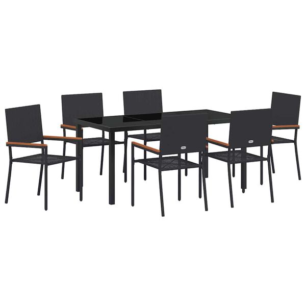 Viser produktbillede 1 af 11