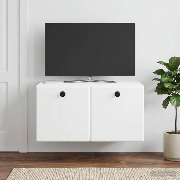 Viser produktbillede 4 af 10