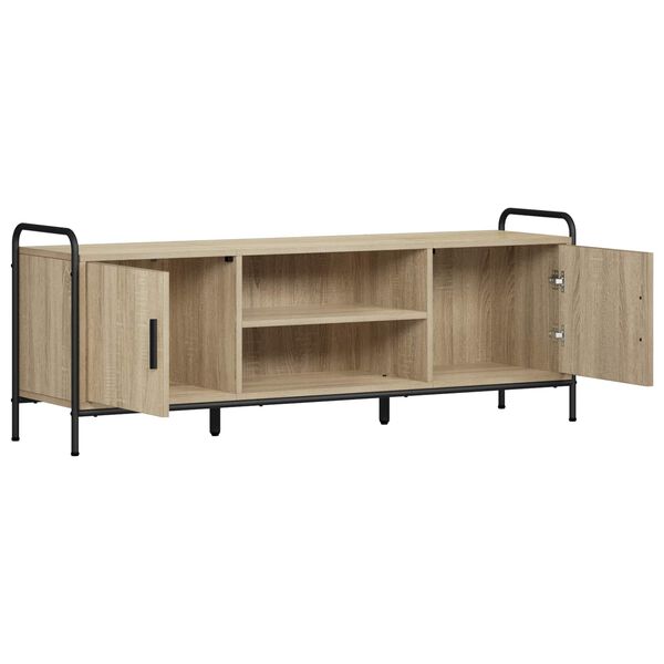 Viser produktbillede 3 af 10