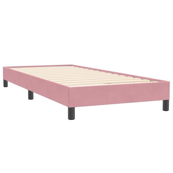 Viser produktbillede 4 af 10