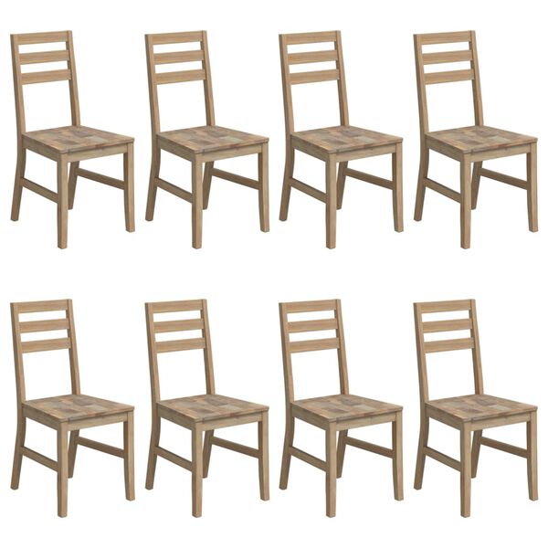 Viser produktbillede 3 af 7