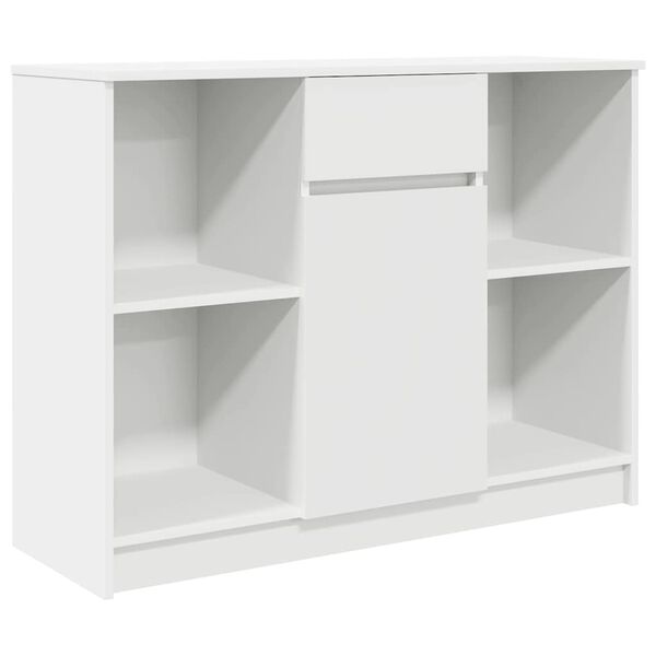 Viser produktbillede 1 af 15