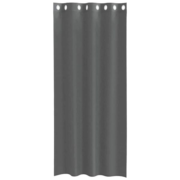 Viser produktbillede 4 af 8