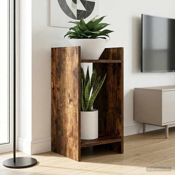 Viser produktbillede 2 af 10