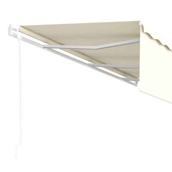 Viser produktbillede 4 af 9
