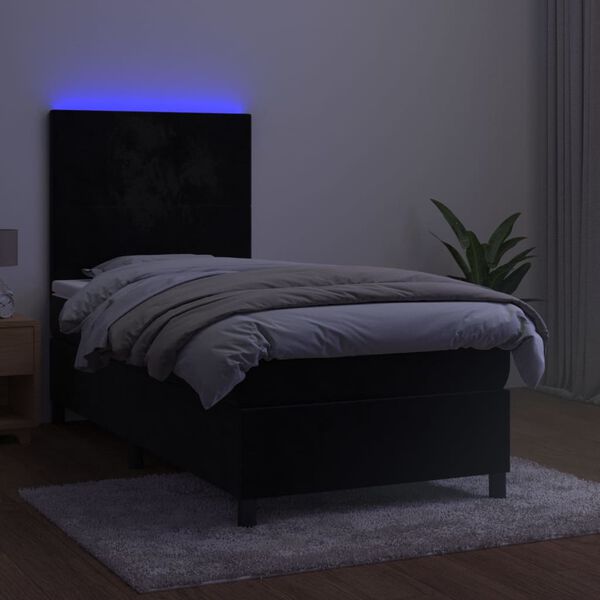 Viser produktbillede 4 af 16