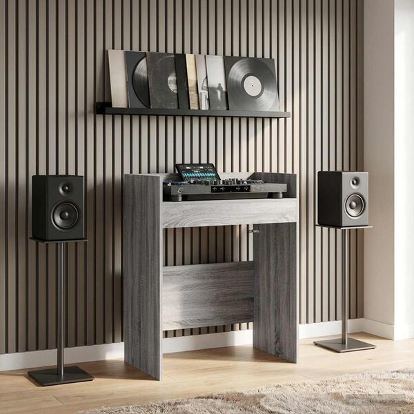 Viser produktbillede 2 af 9