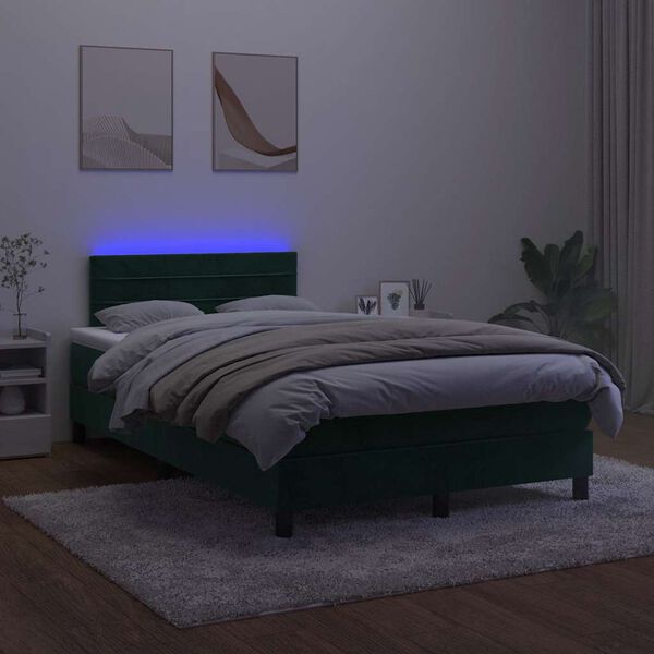 Viser produktbillede 4 af 11