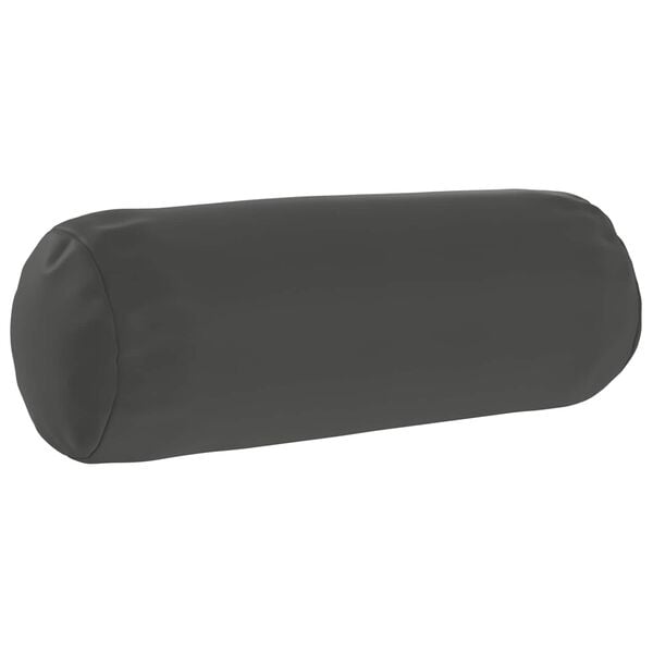 Viser produktbillede 4 af 12