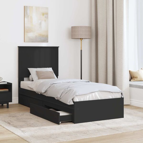 Viser produktbillede 3 af 14