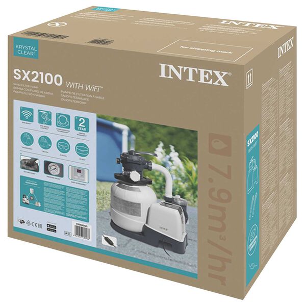 Viser produktbillede 2 af 5