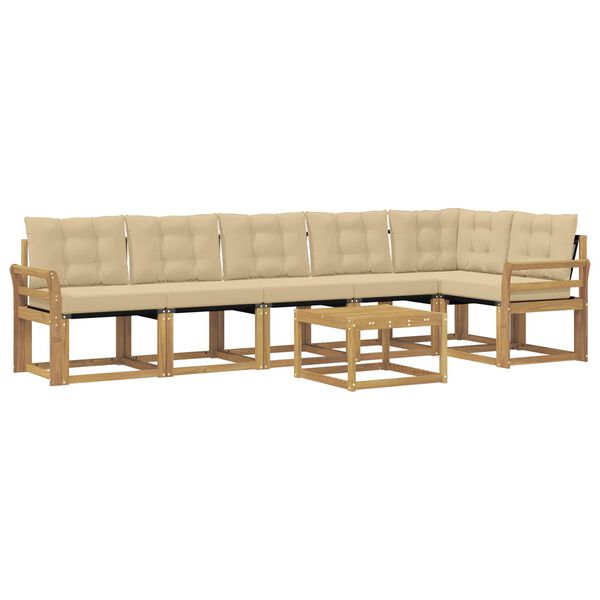 Viser produktbillede 1 af 15