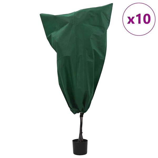 Viser produktbillede 4 af 11