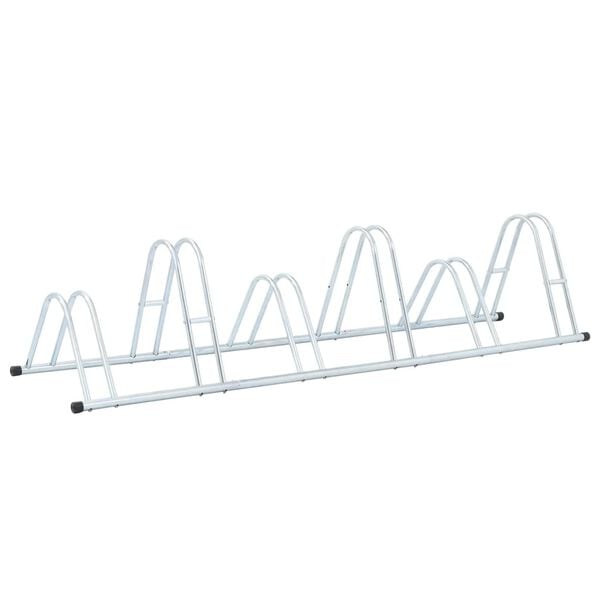 Viser produktbillede 1 af 8
