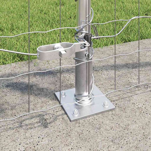 Viser produktbillede 4 af 18