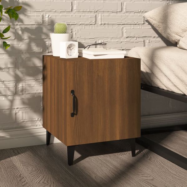 Viser produktbillede 2 af 8