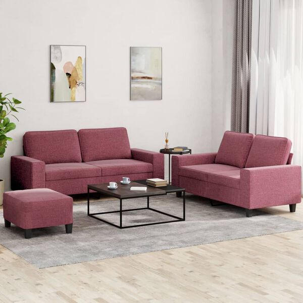 Viser produktbillede 2 af 9