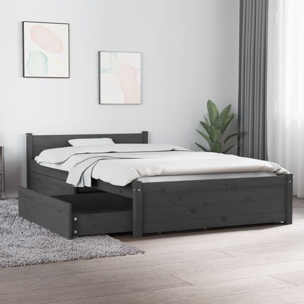 Viser produktbillede 2 af 6