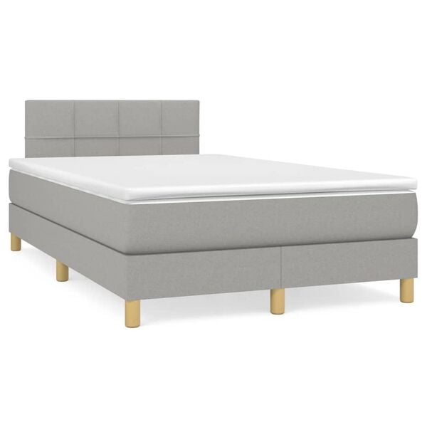 Viser produktbillede 2 af 9